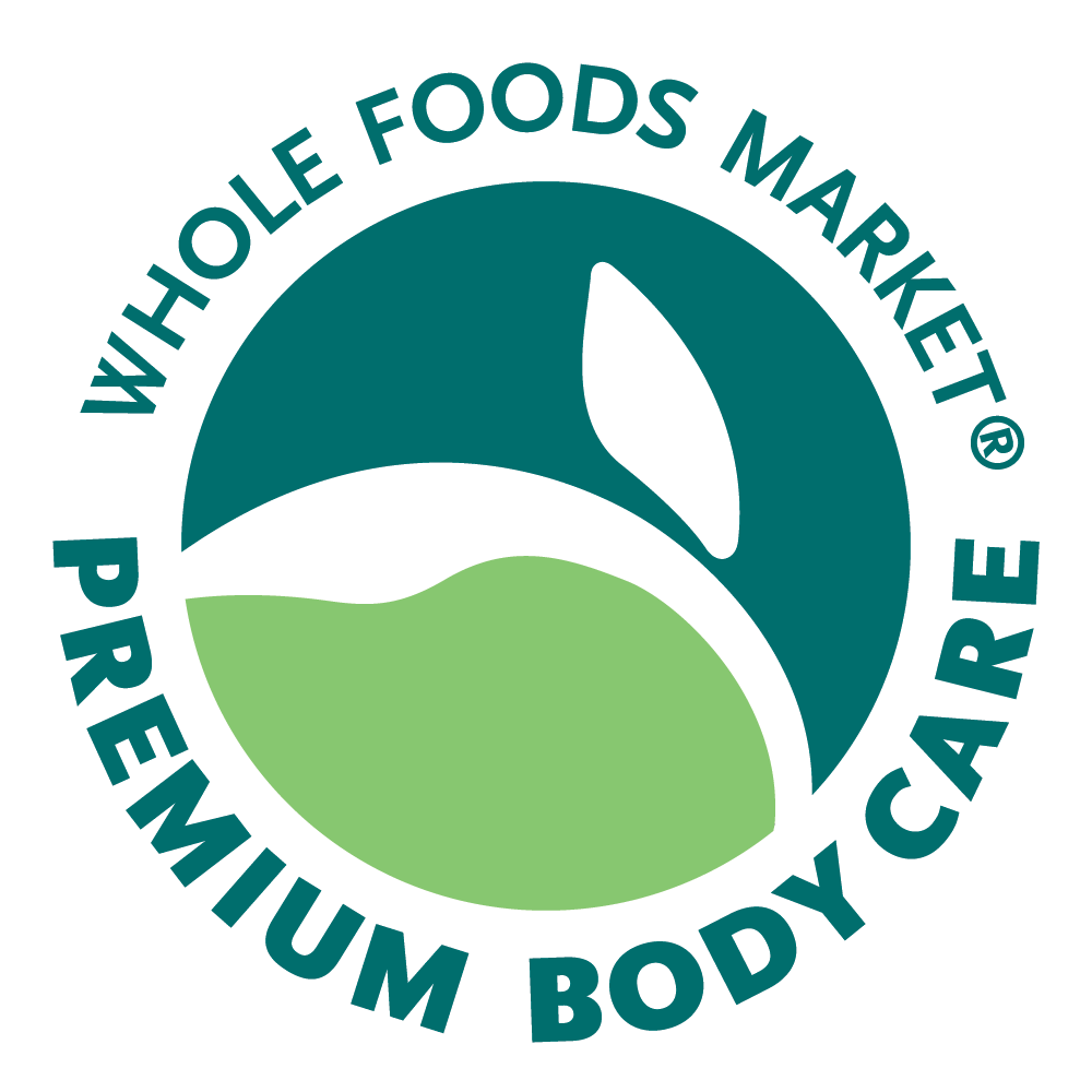 Whole Foods Market PNG Photo