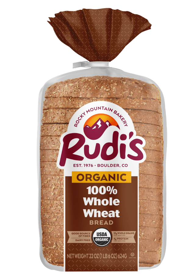 Whole Grain Bread File