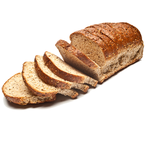 Whole Grain Bread Photos
