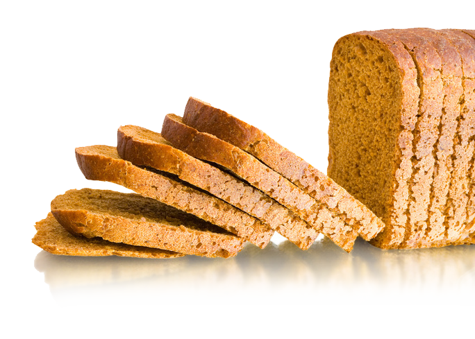 Whole Grain Bread Pic