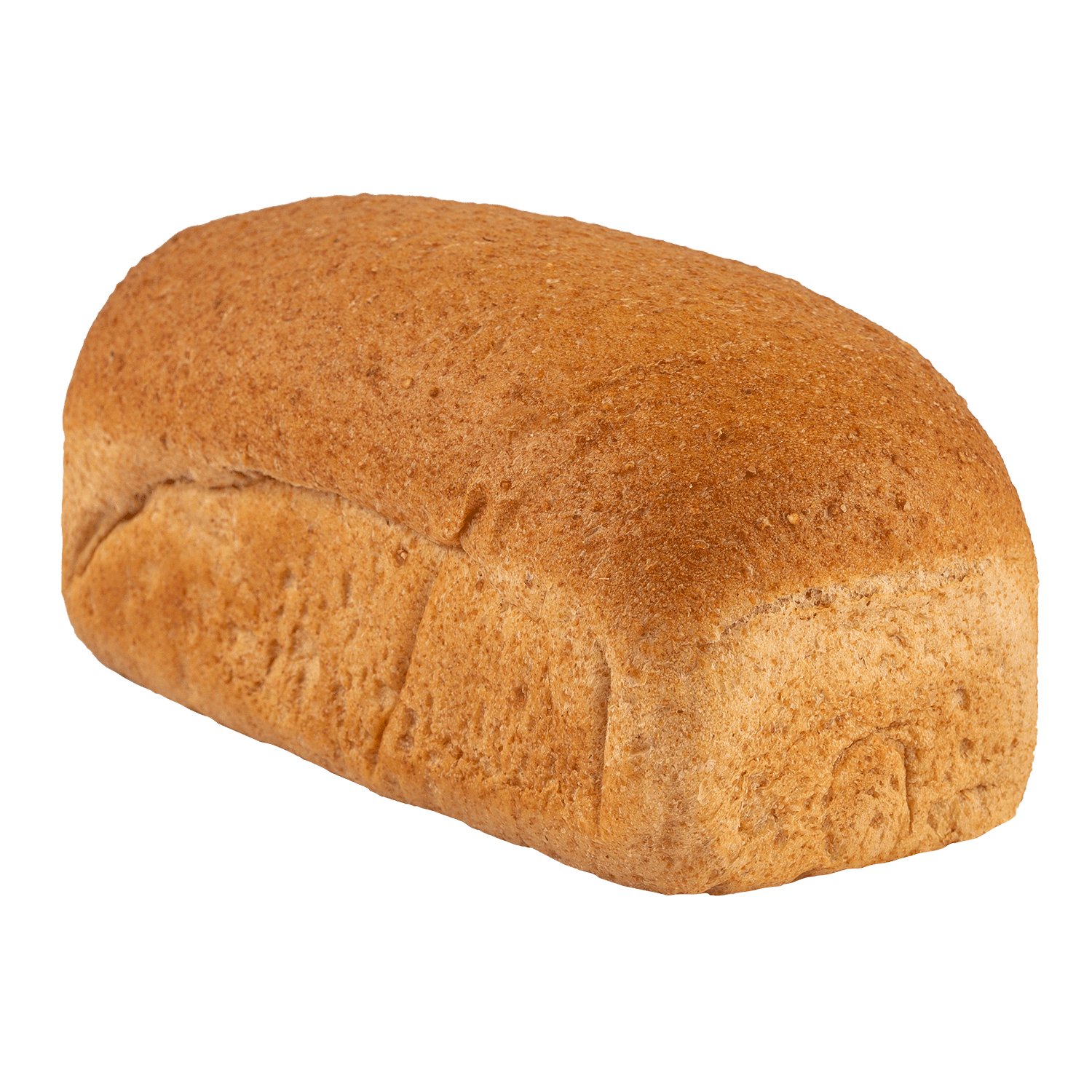 Whole Grain Bread Picture