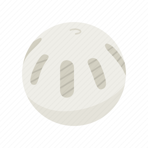 Wiffle Ball PNG