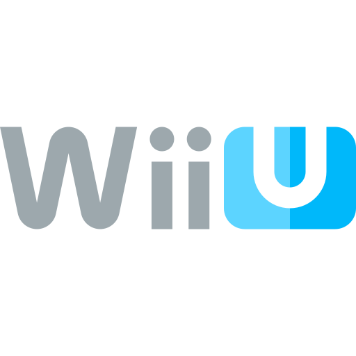 Wii Sports Logo PNG HD