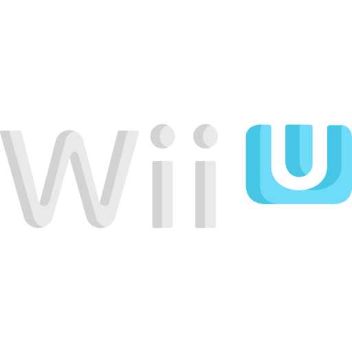 Wii Sports Logo PNG Pic