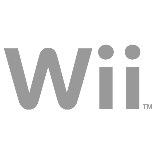 Wii Sports Logo PNG Picture