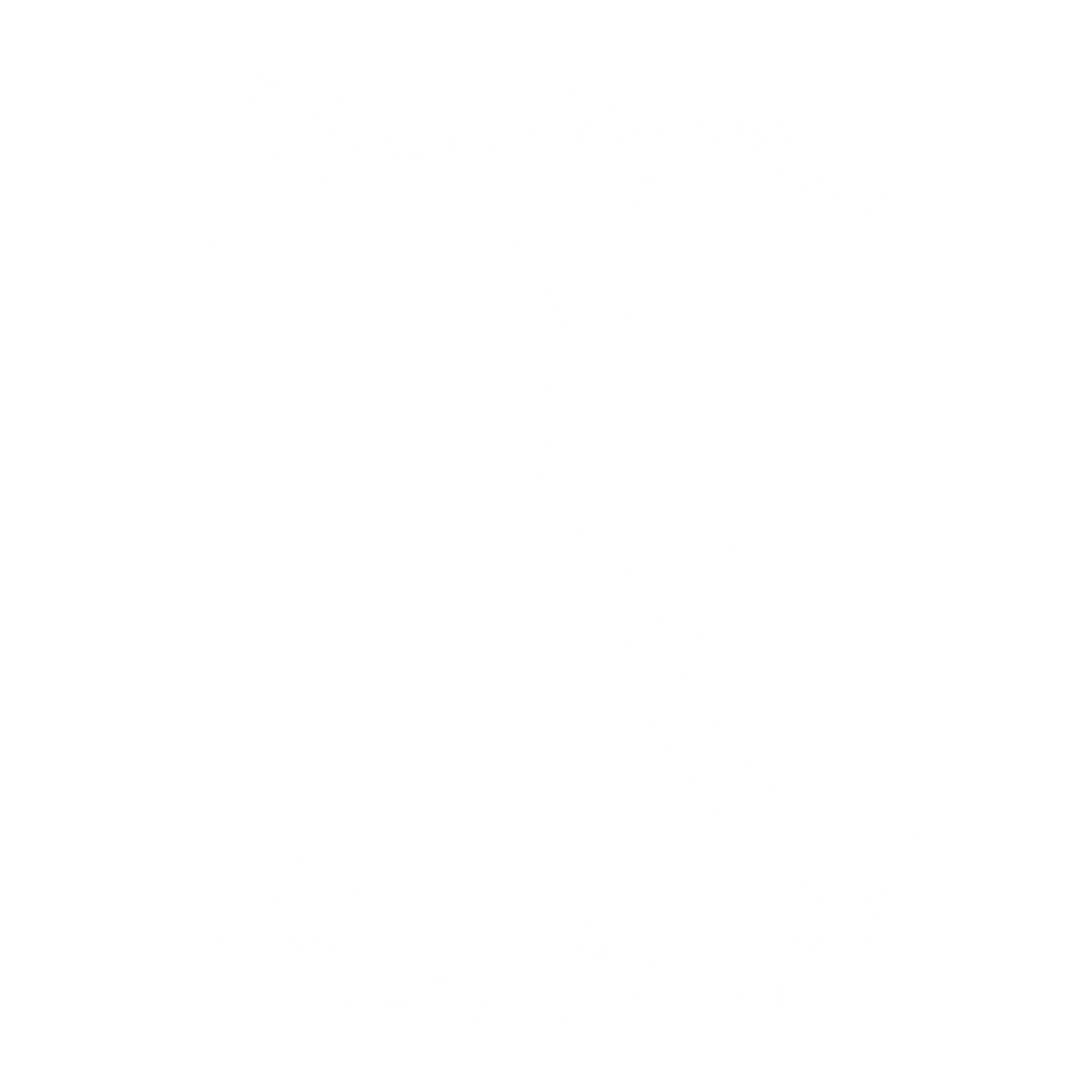 Wilmington Blue Rocks PNG Pic