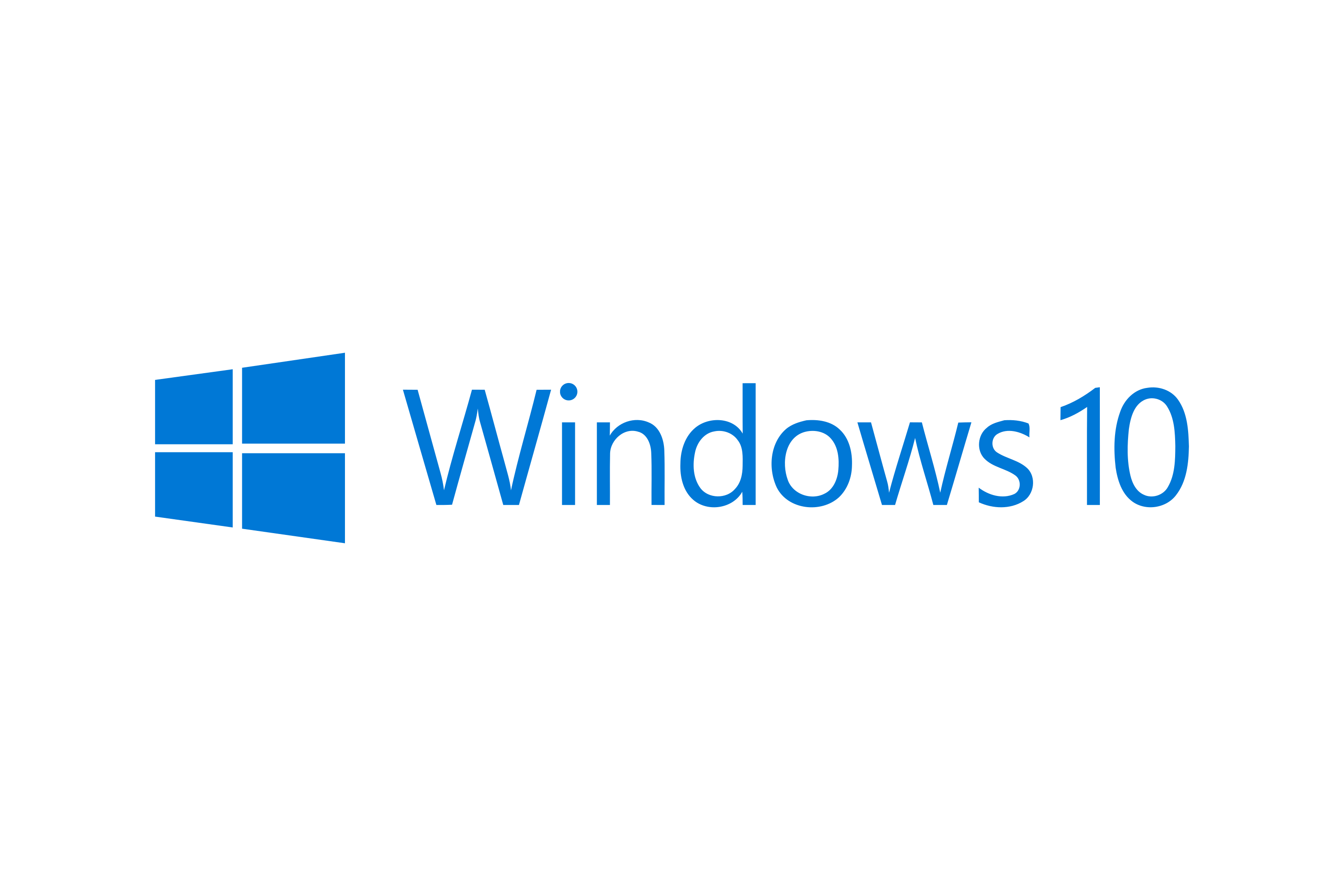 Windows 10 PNG File