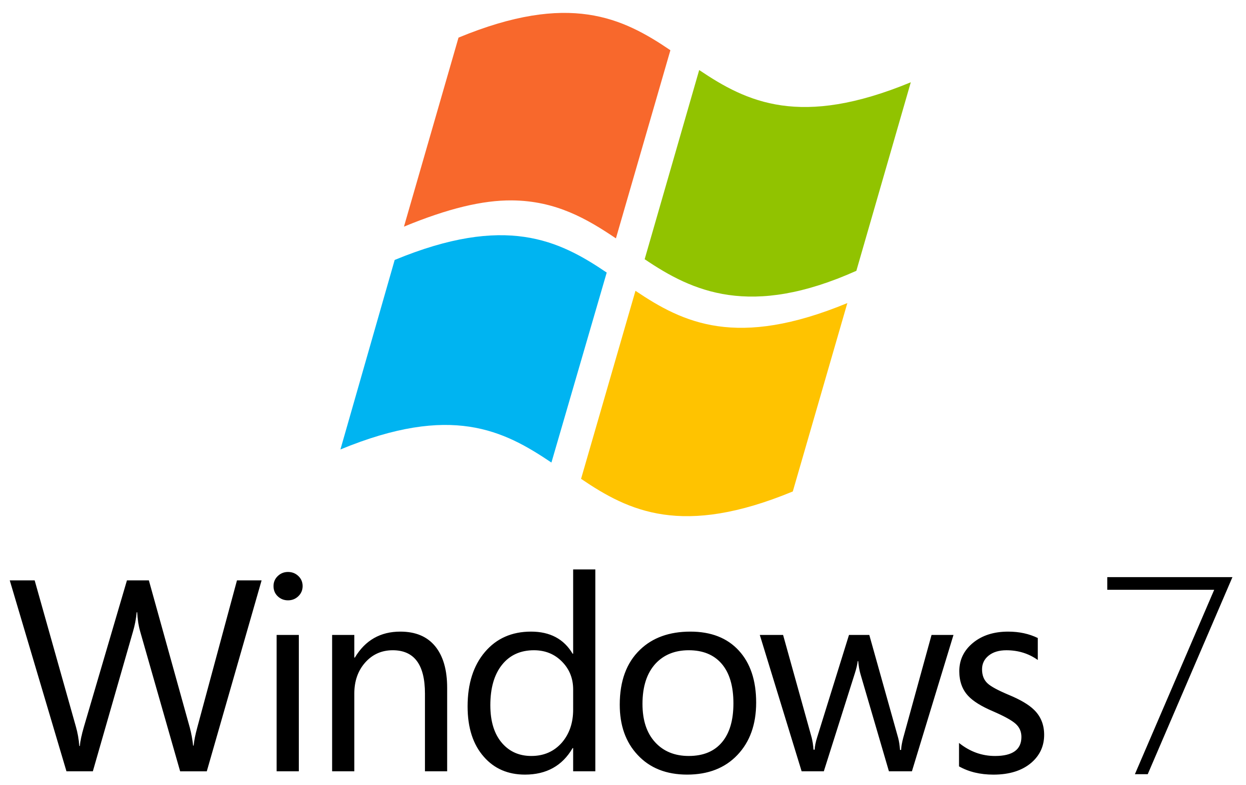 Windows 7 PNG File