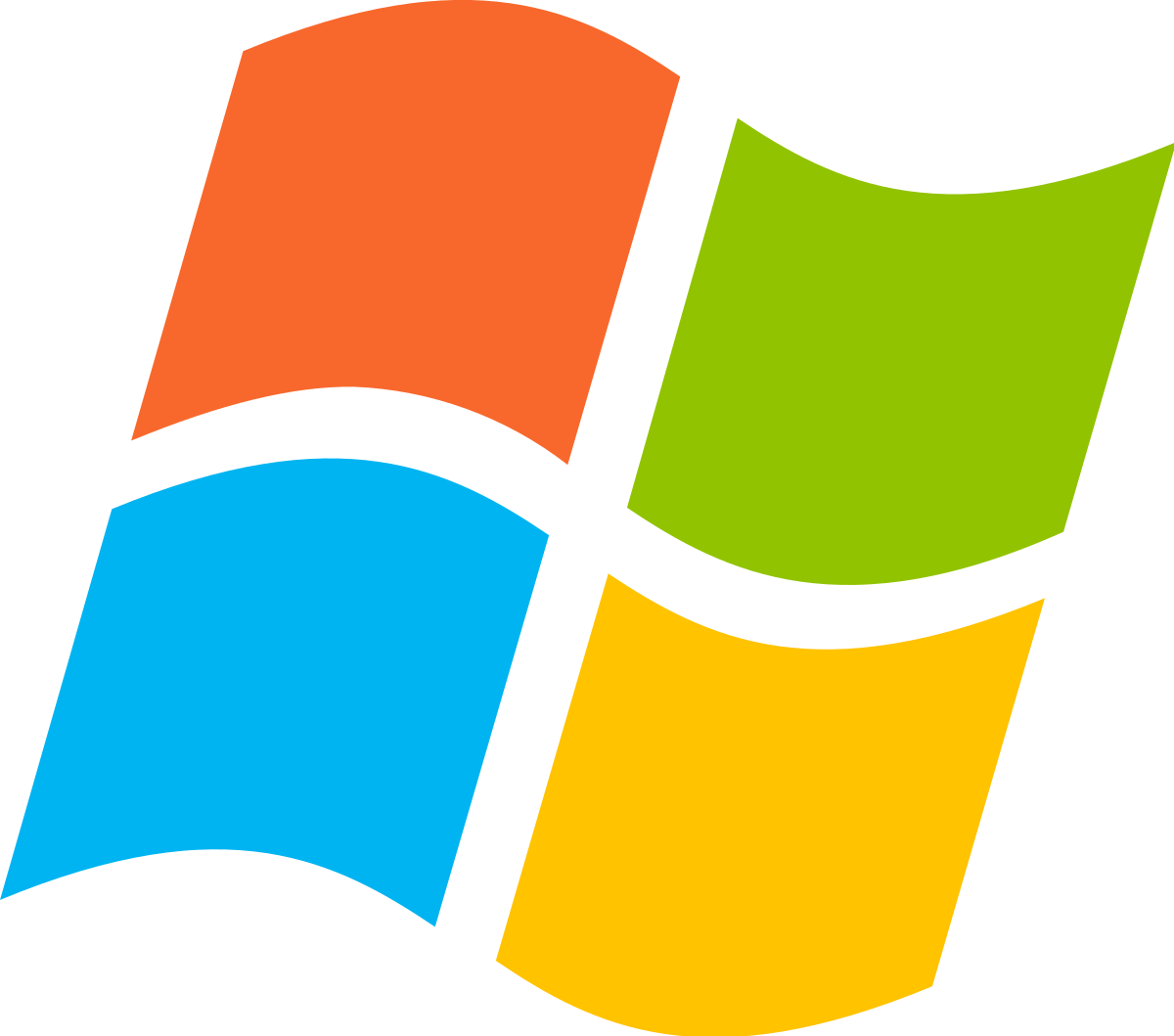 Windows 7 PNG Pic