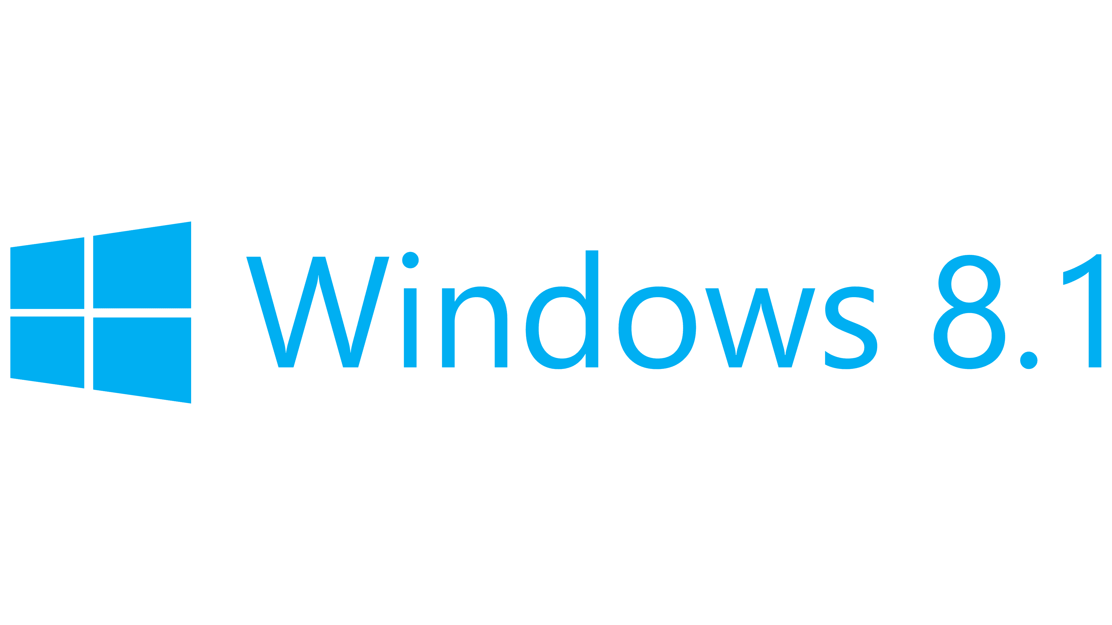 Windows 8 PNG Photos