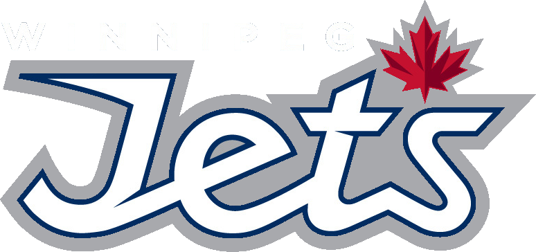 Winnipeg Jets PNG