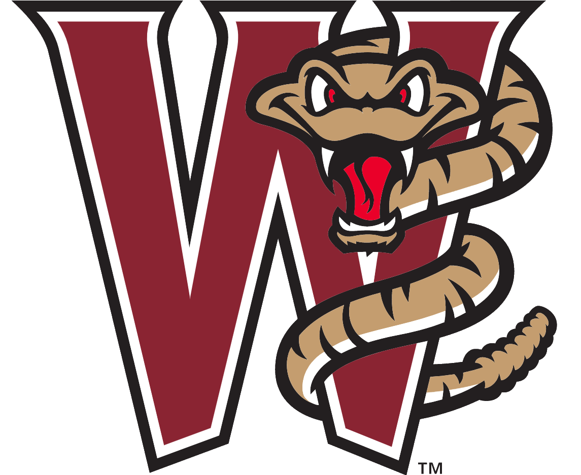 Wisconsin Timber Rattlers PNG