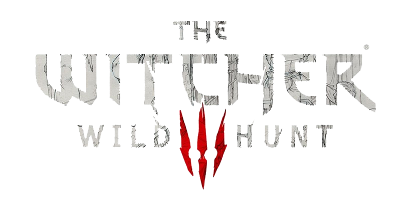 Witcher Transparent PNG