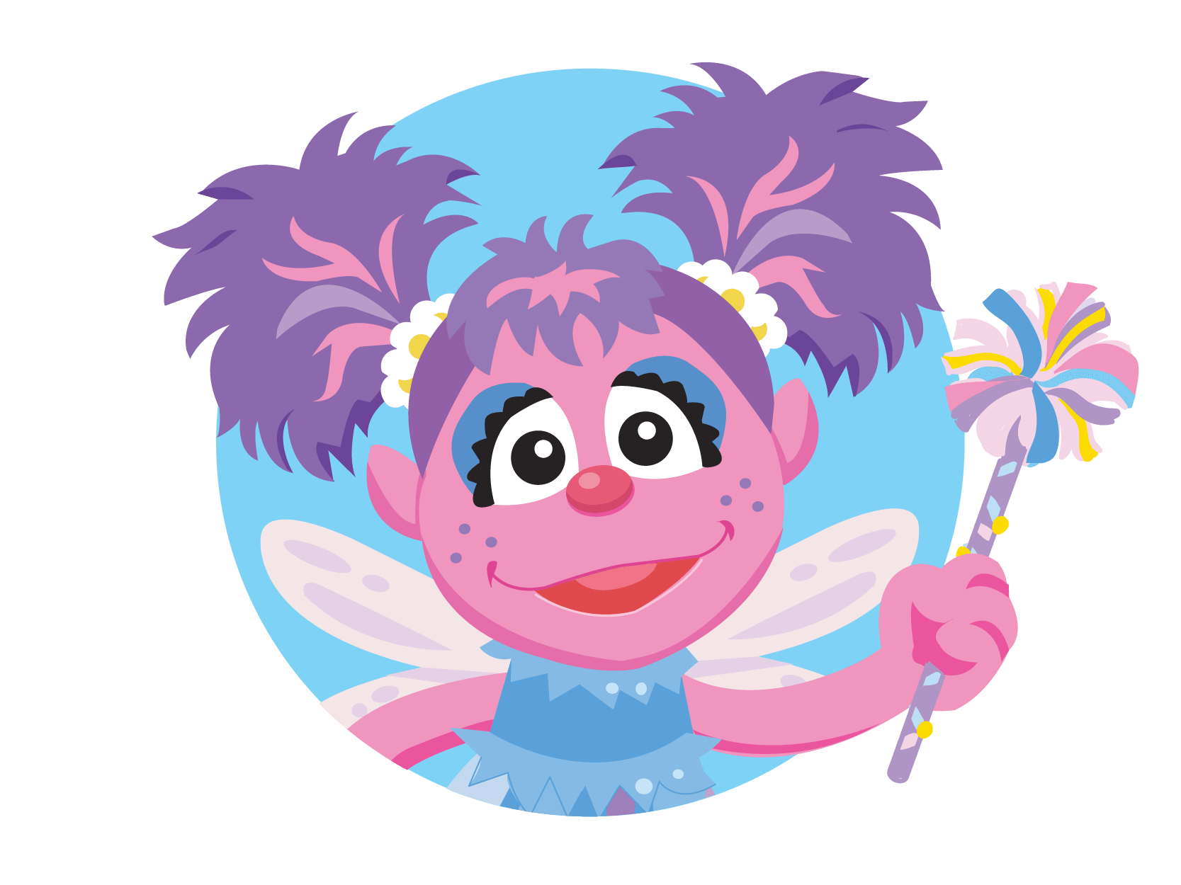 World Of Goo PNG Picture