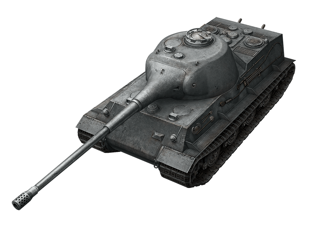 World Of Tanks PNG HD