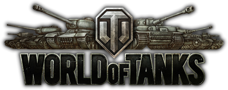 World Of Tanks PNG Isolated HD