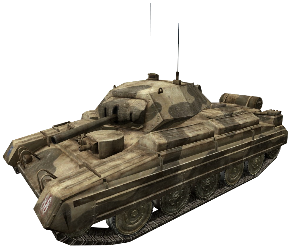World Of Tanks PNG Photo