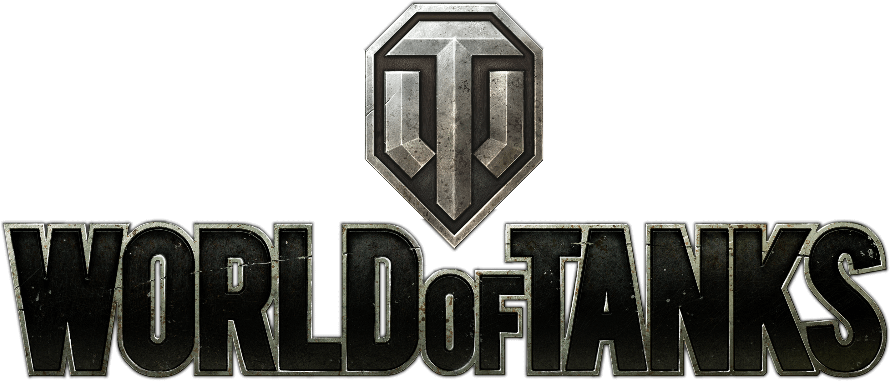 World Of Tanks PNG
