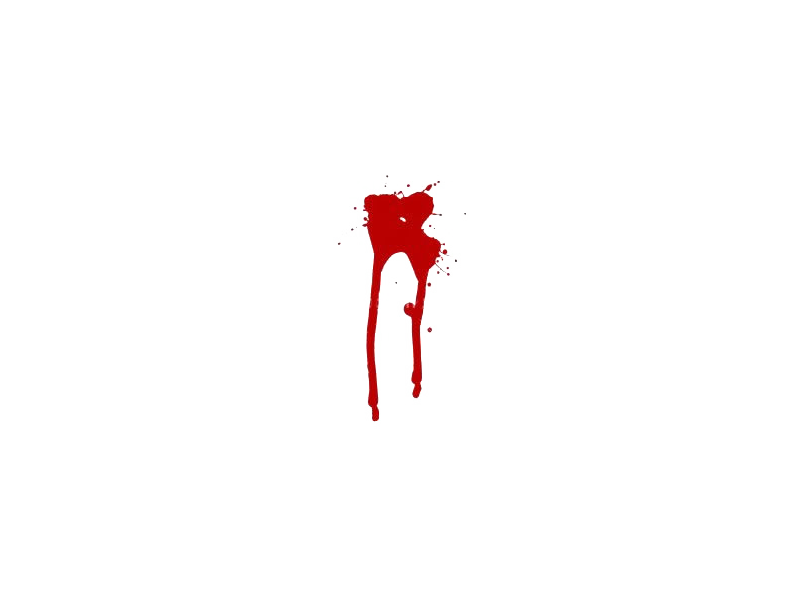 Wound PNG Background Image