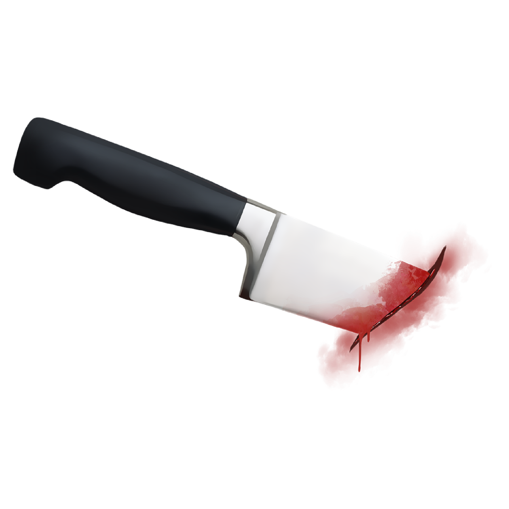 Wound PNG Isolated Transparent Image