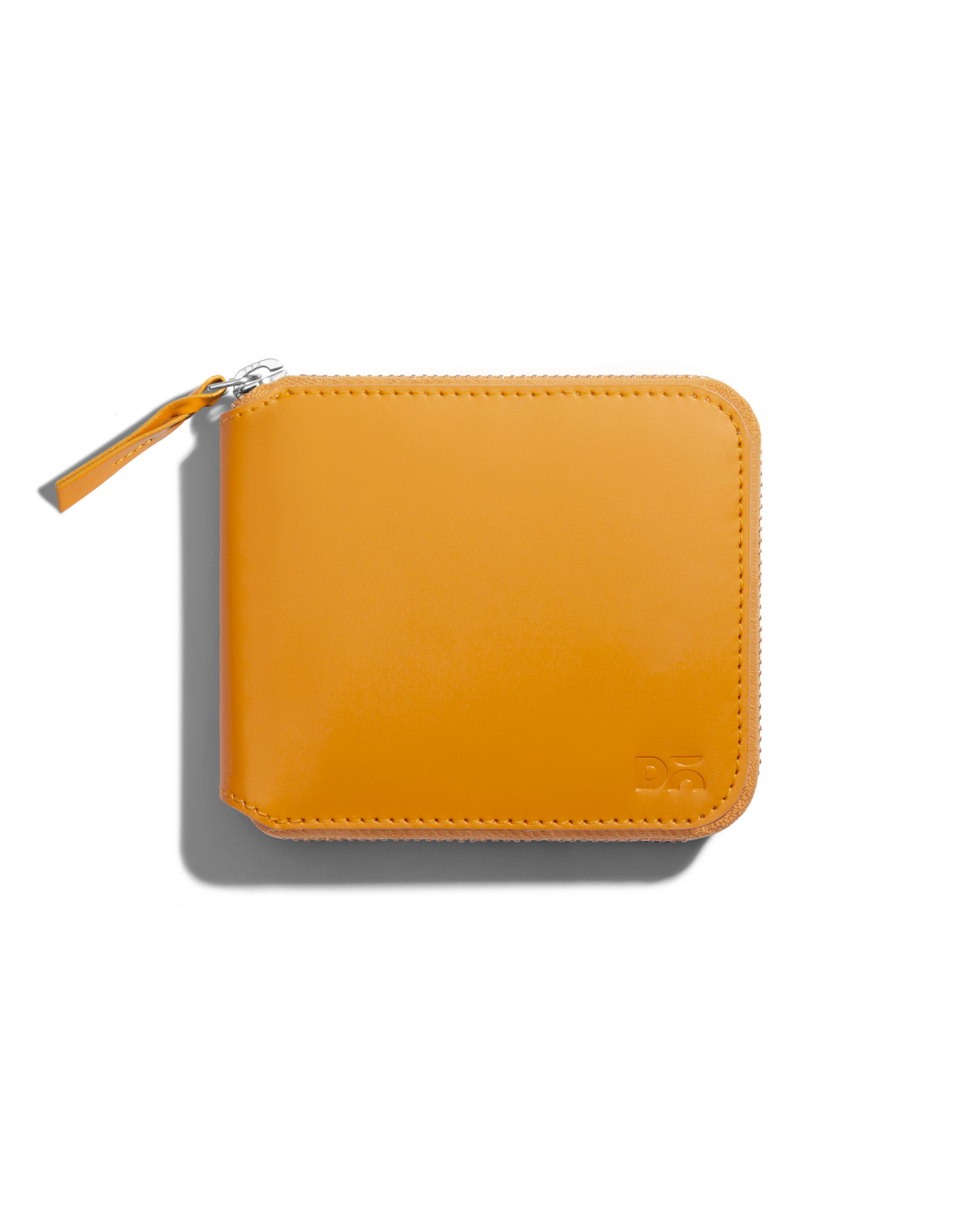 Wristlet Bag PNG HD Isolated