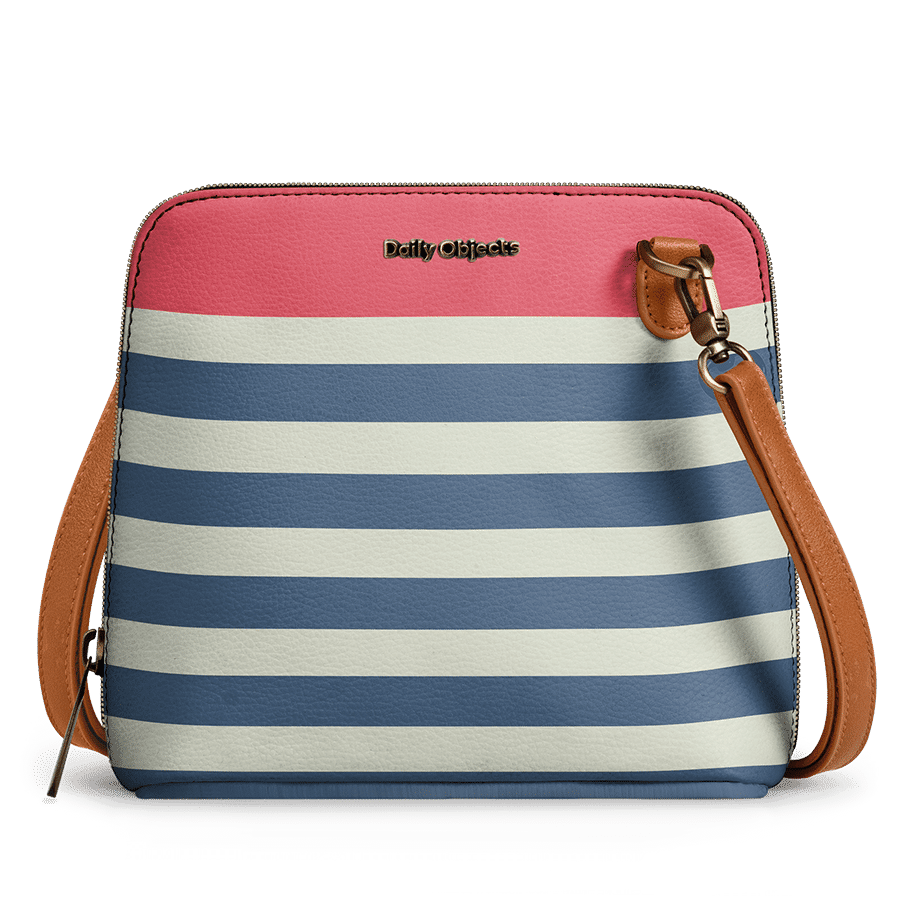 Wristlet Bag PNG Isolated Pic