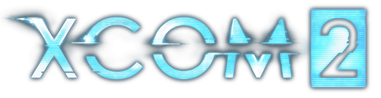 X-COM UFO Defense Logo PNG File