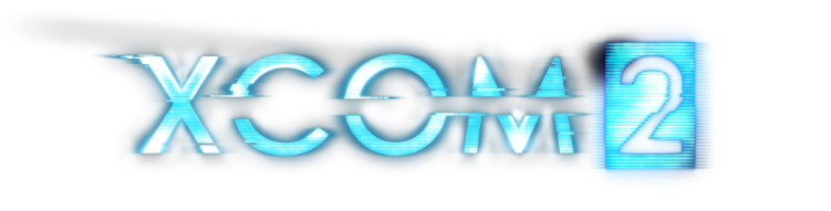 X-COM UFO Defense Logo PNG Pic