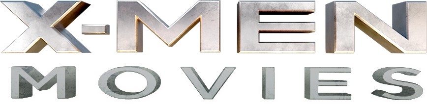 X Men Movie PNG Isolated Image