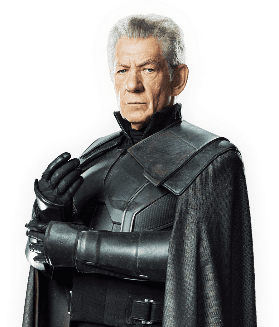 X Men Movie PNG Picture