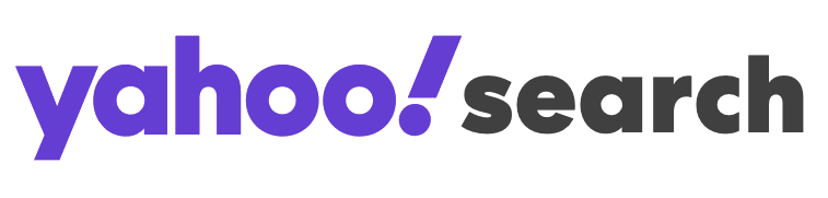 Yahoo! Logo PNG Isolated Pic
