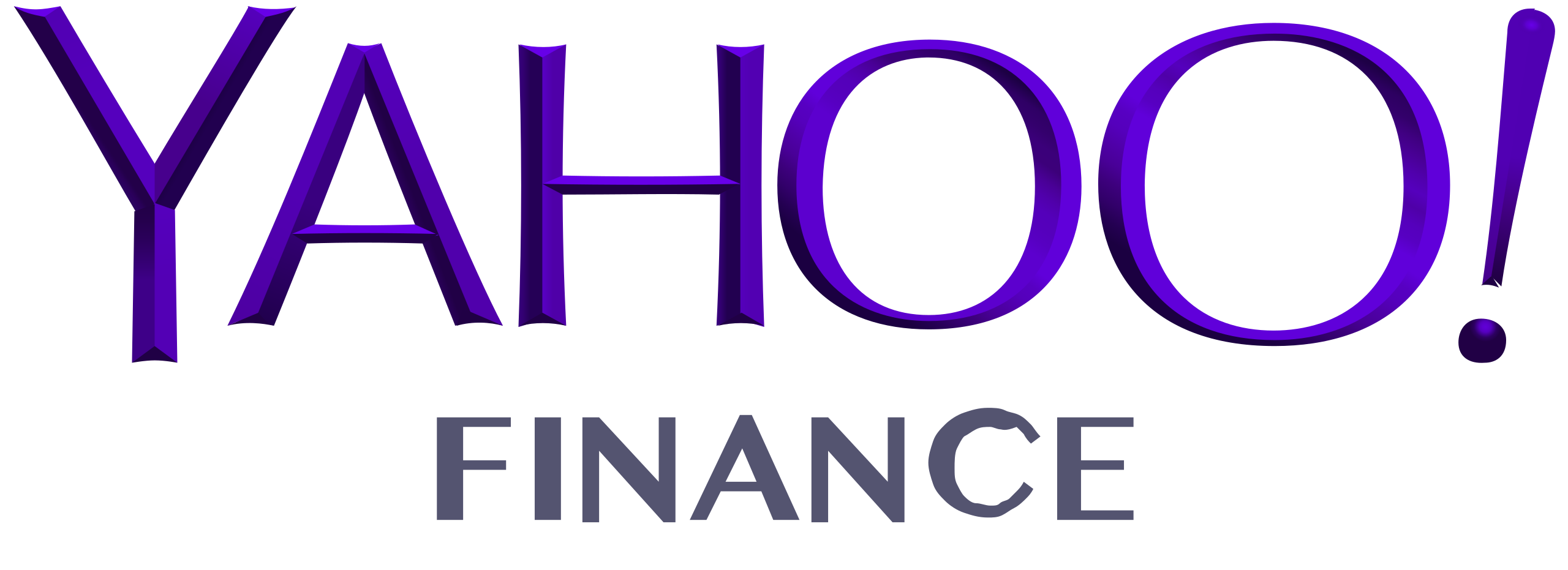 Yahoo! PNG Clipart