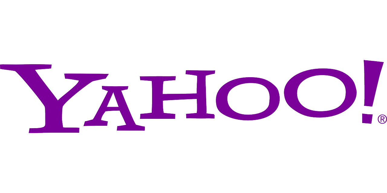 Yahoo! PNG HD Isolated