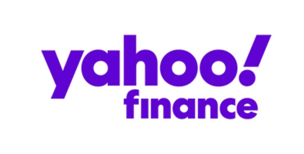 Yahoo! PNG Isolated Photo