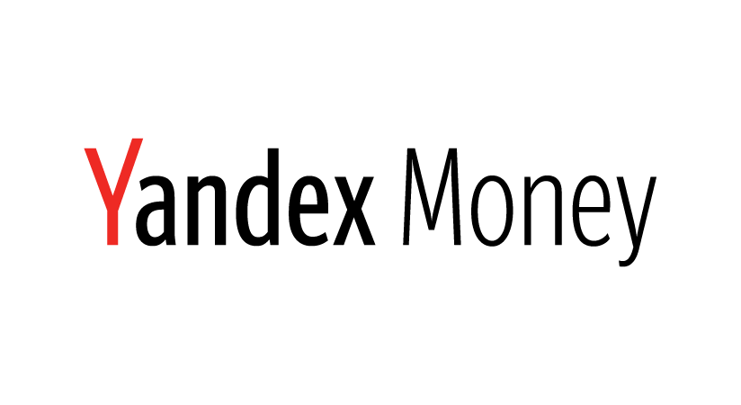 Yandex Logo PNG Image