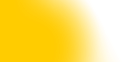 Yellow Background PNG Photo