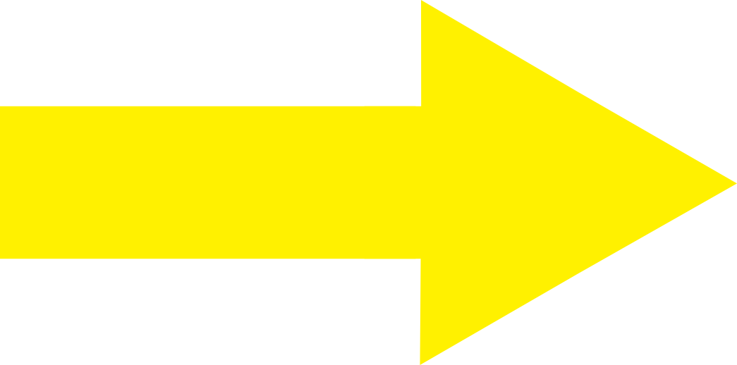 Yellow Background PNG Picture
