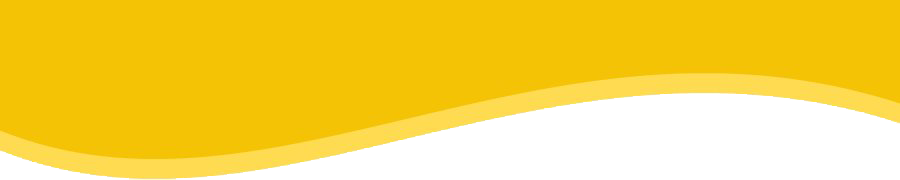 Yellow PNG HD Isolated