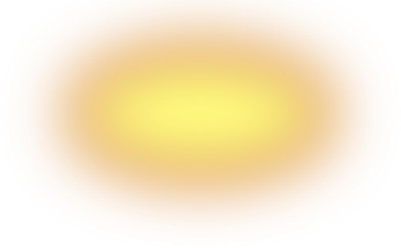 Yellow PNG Isolated Photo