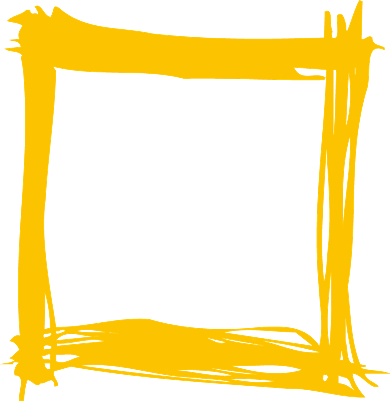 Yellow PNG Picture