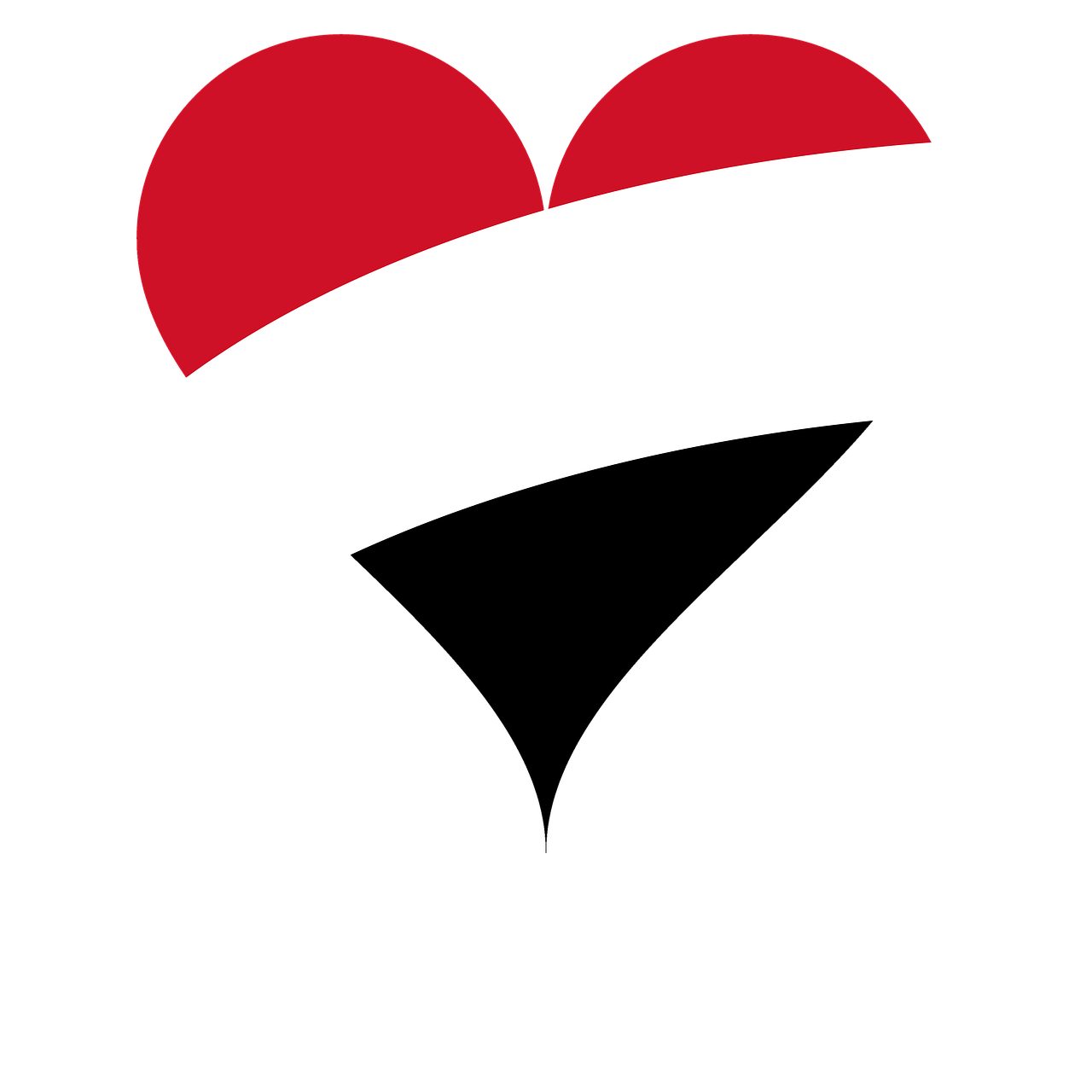 Yemen Flag PNG HD