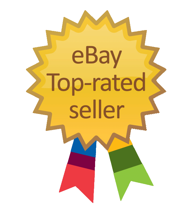 eBay PNG Background Image