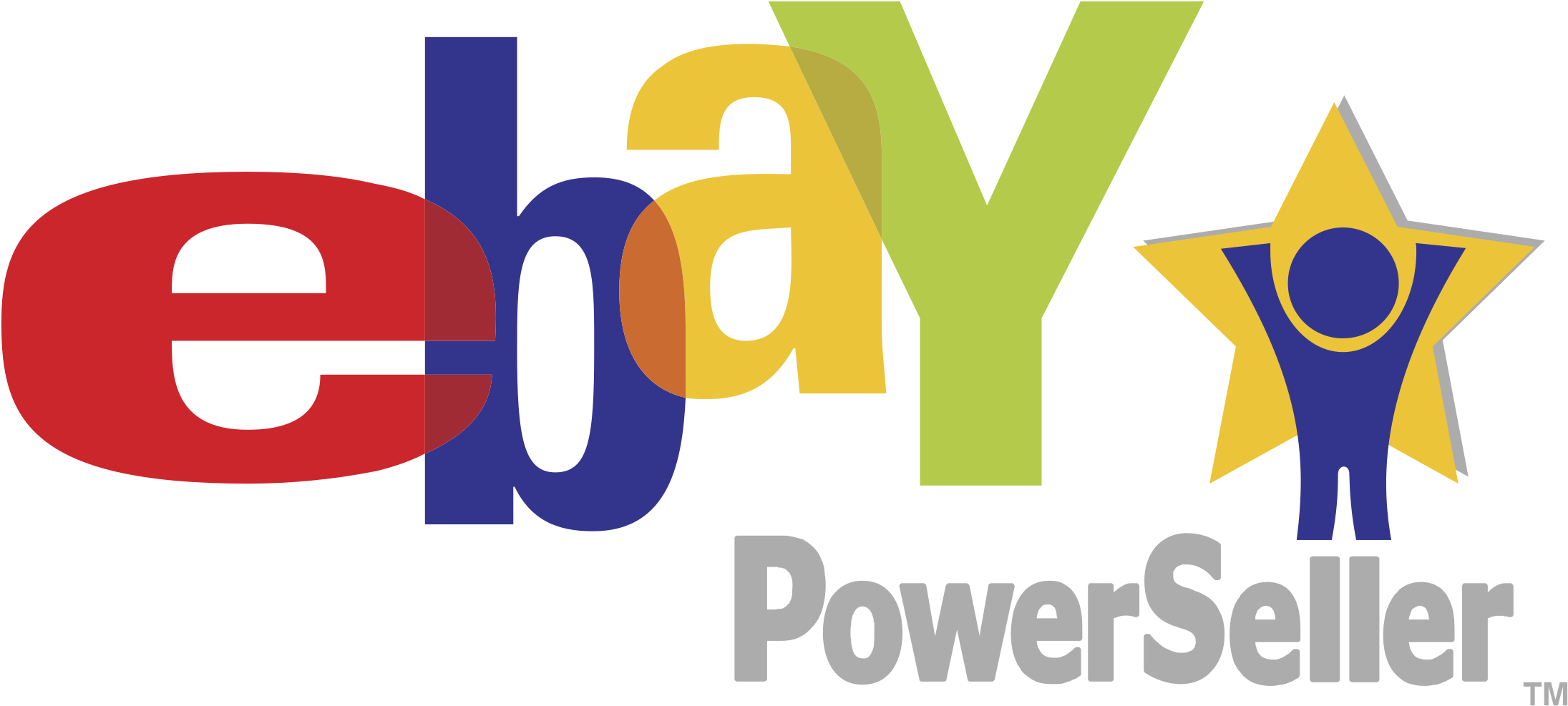 eBay PNG Isolated HD Pictures