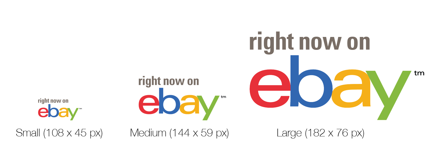 eBay PNG Isolated HD