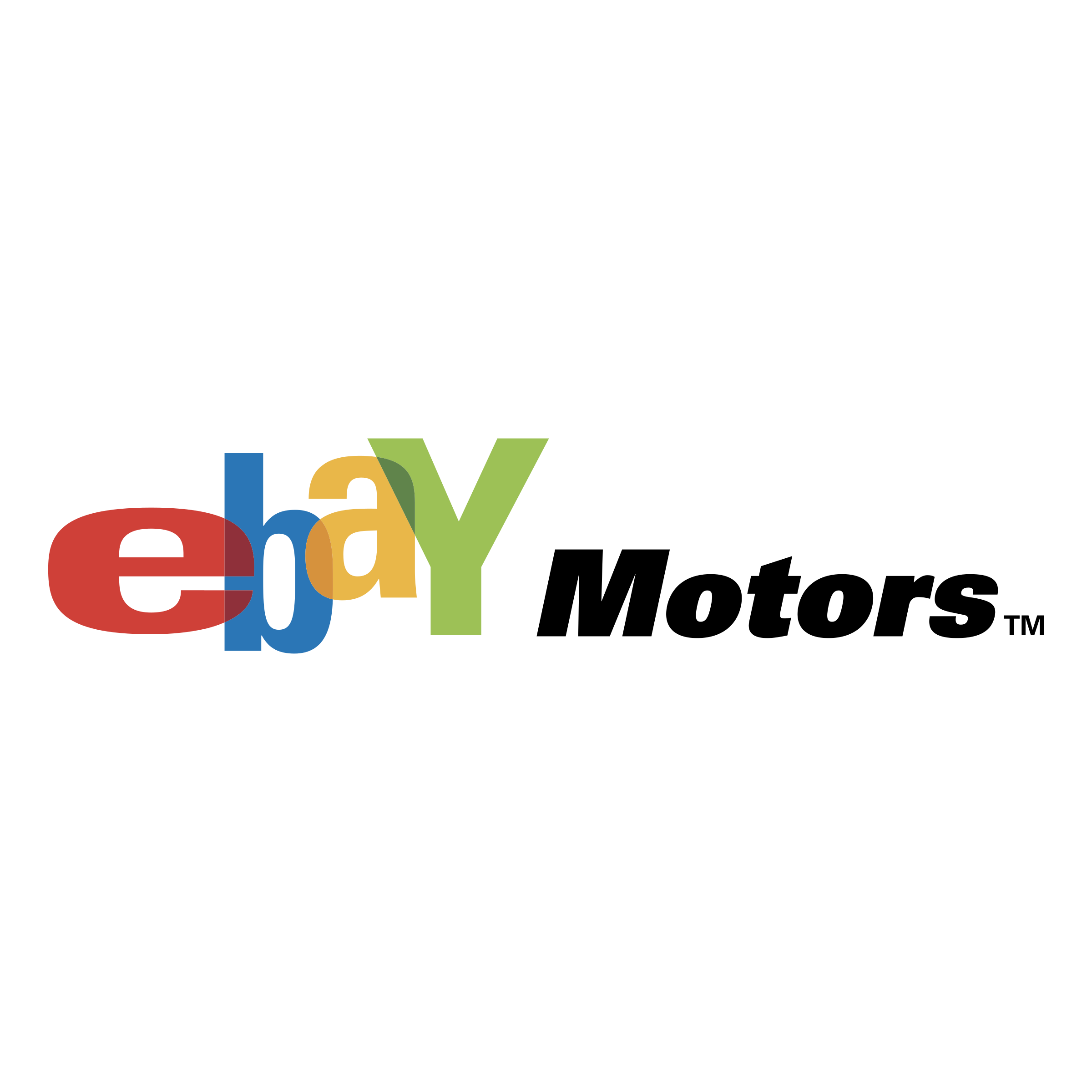 eBay PNG Isolated Photo