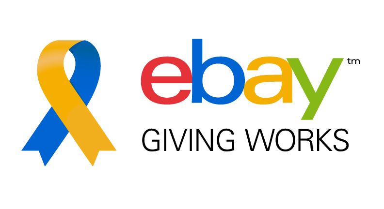 eBay PNG Isolated Photos