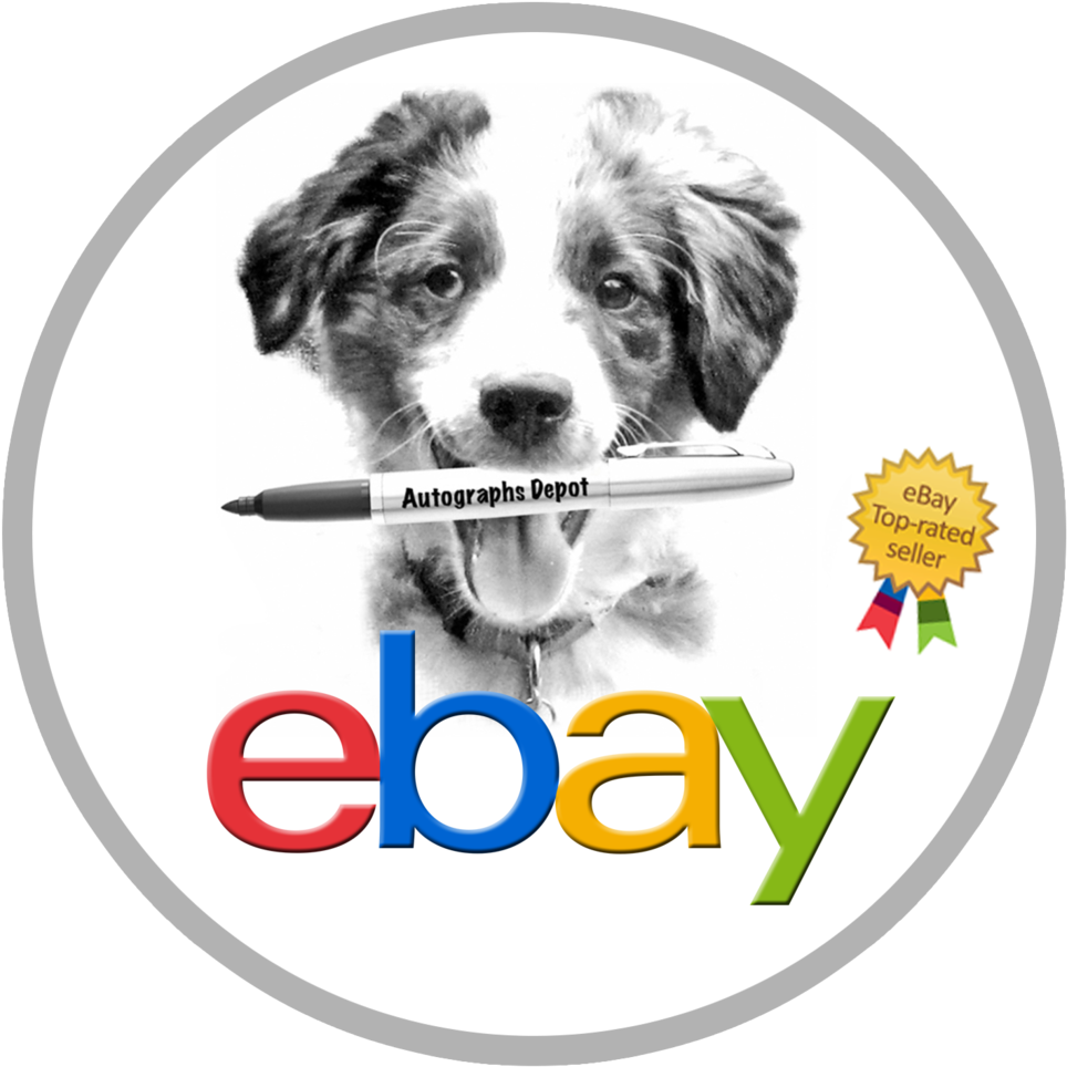 eBay PNG Picture