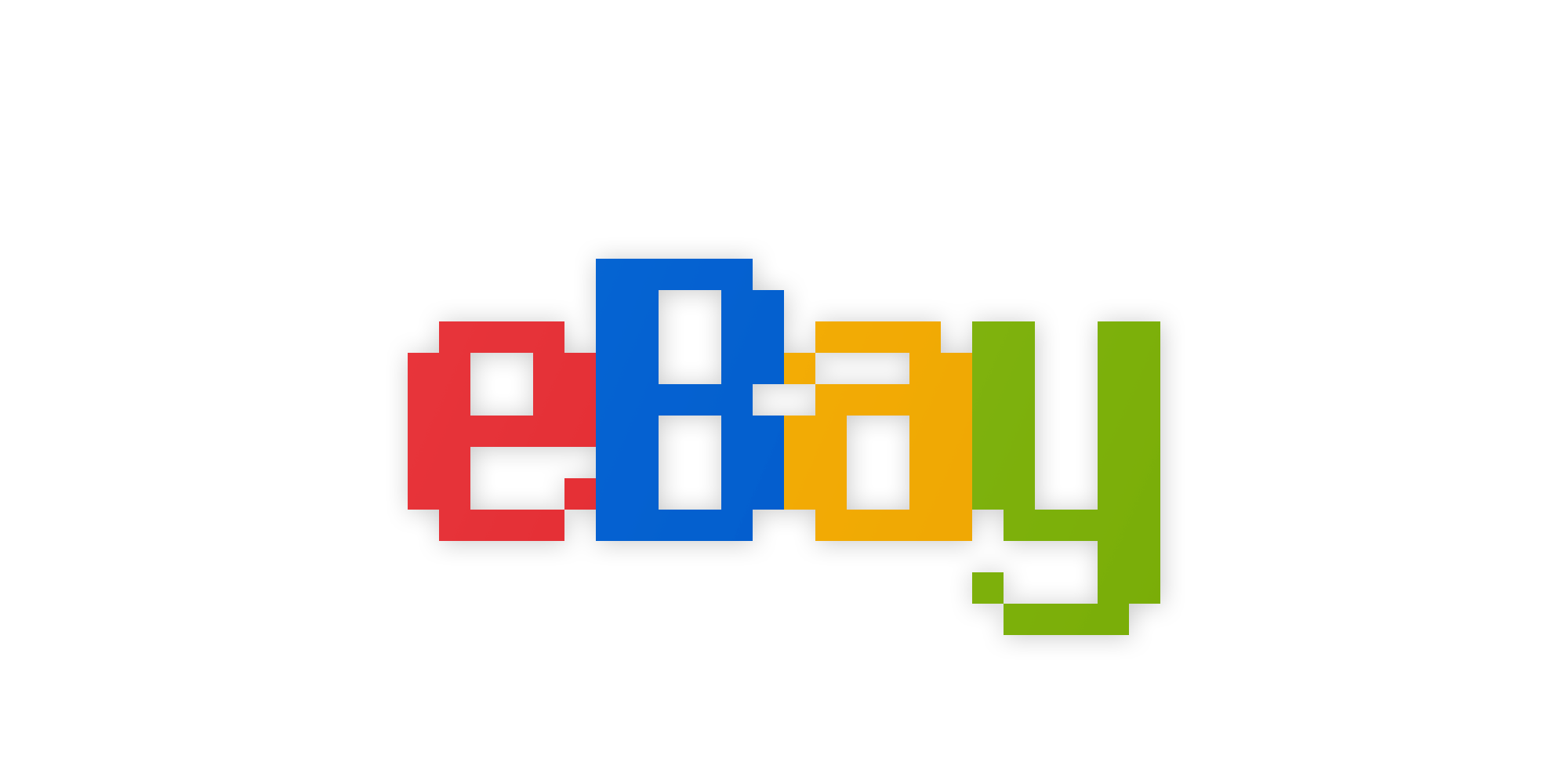eBay PNG