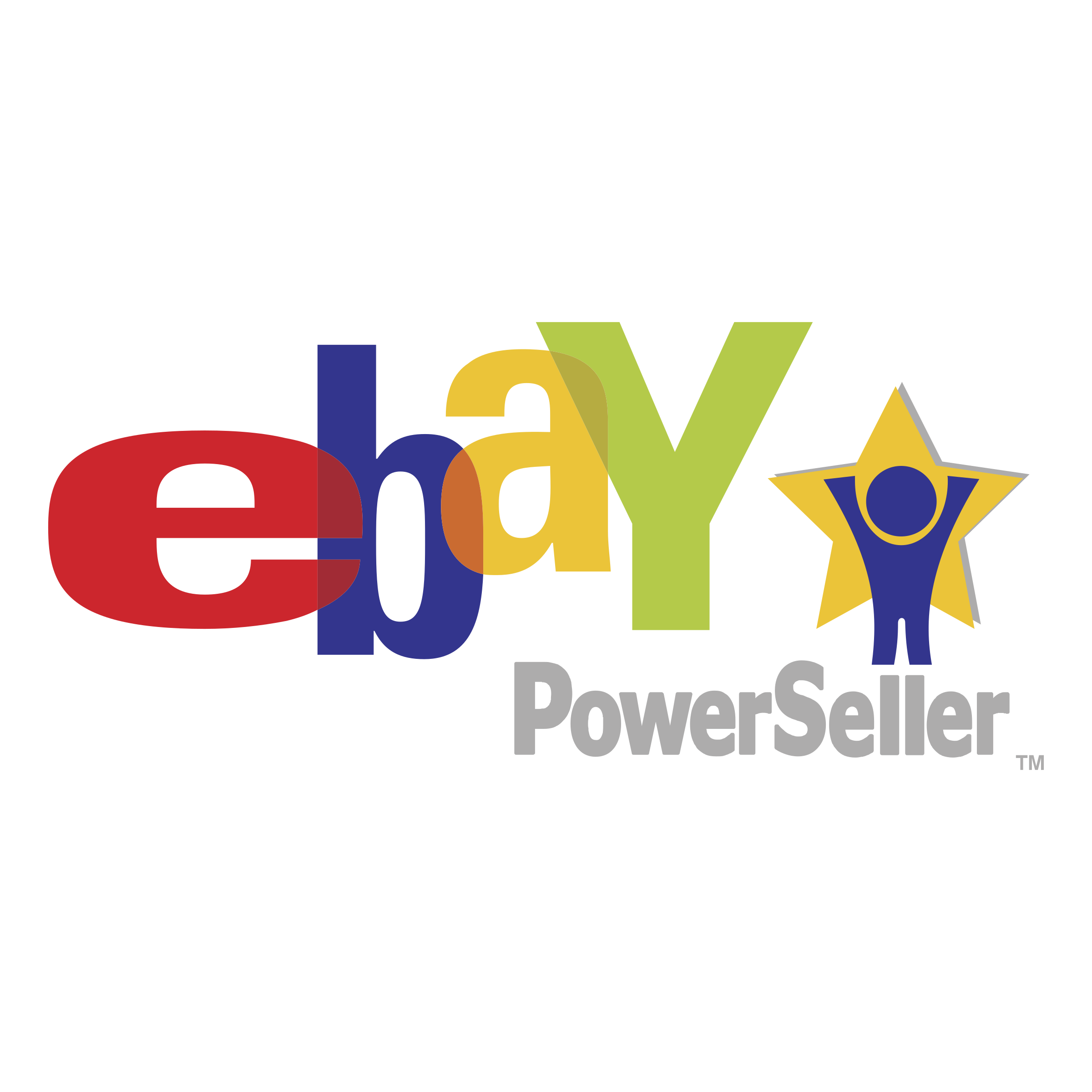 eBay Transparent PNG