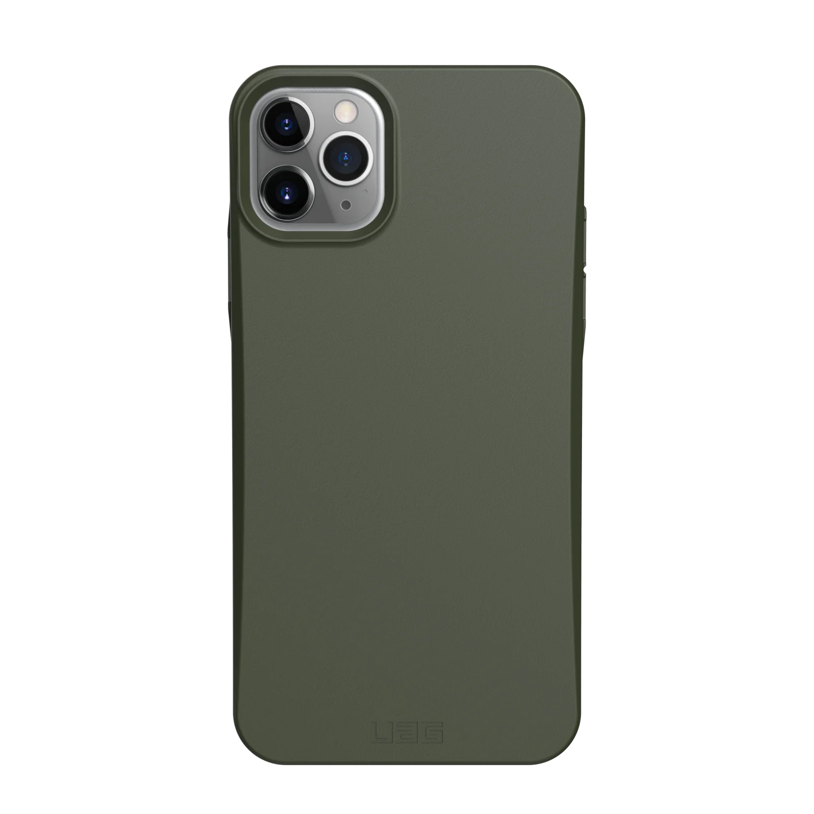 iPhone 11 PNG Photo